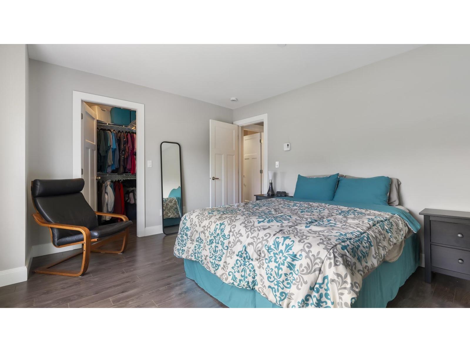 3 19938 70TH AVENUE, Langley