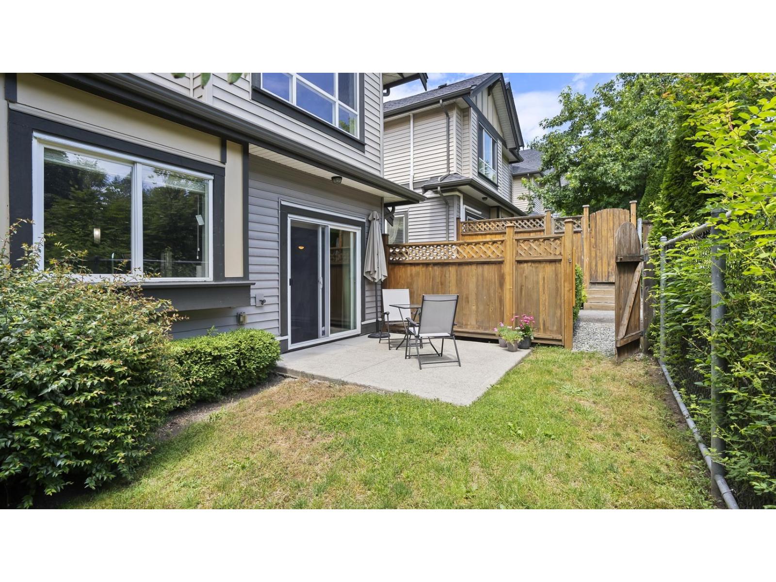 3 19938 70TH AVENUE, Langley