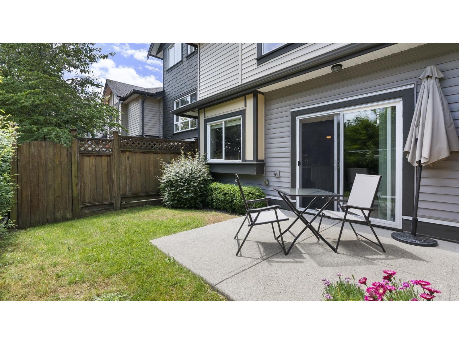 3 19938 70TH AVENUE, Langley