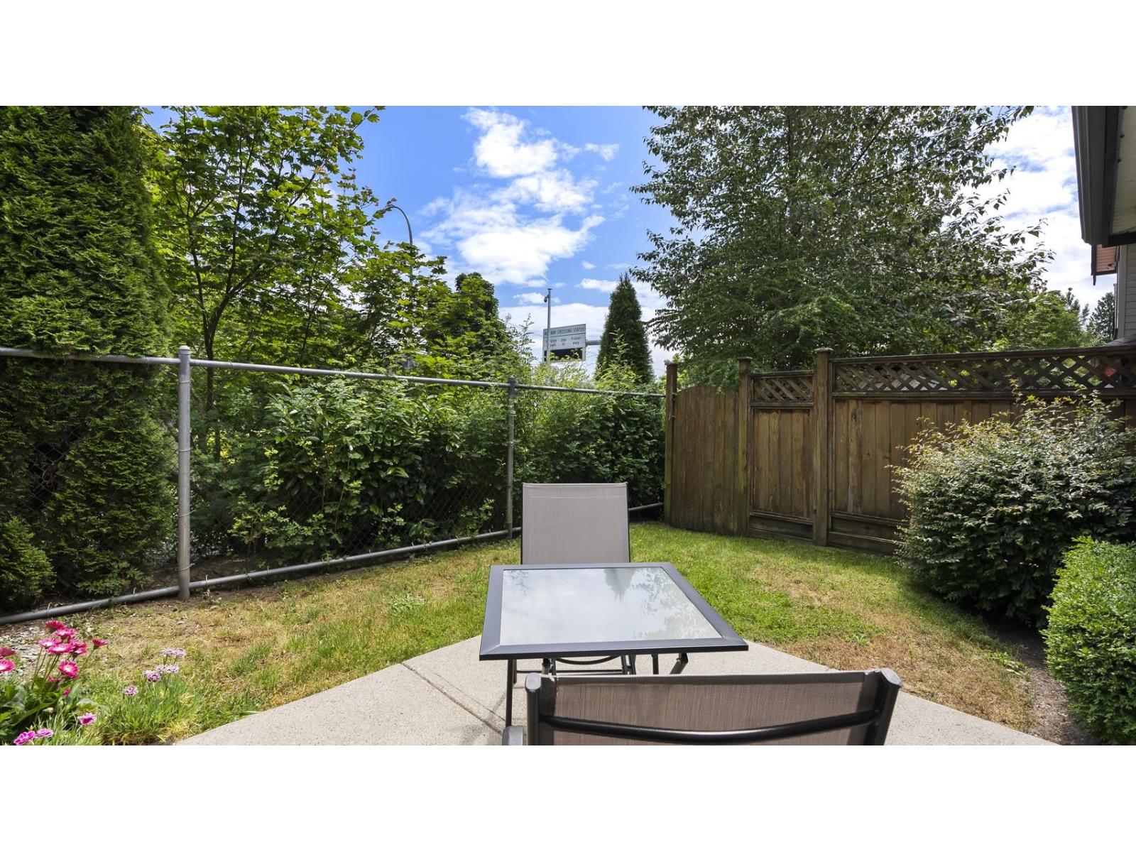 3 19938 70TH AVENUE, Langley