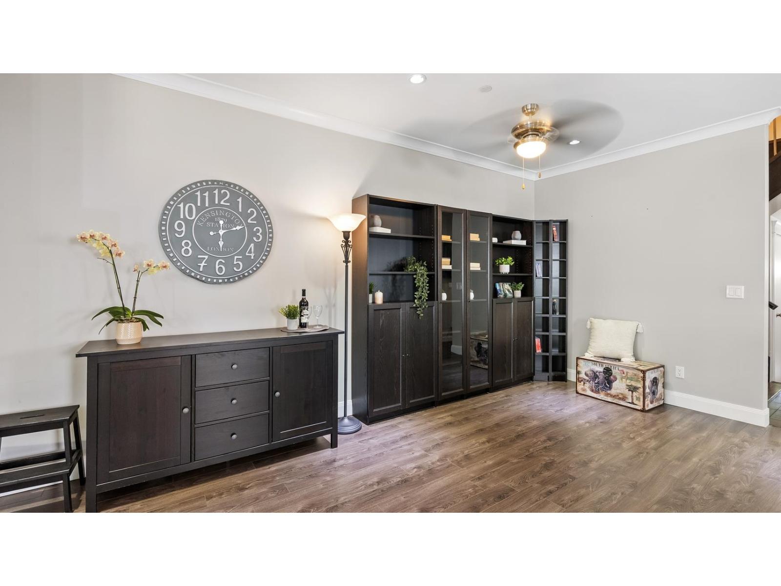 3 19938 70TH AVENUE, Langley