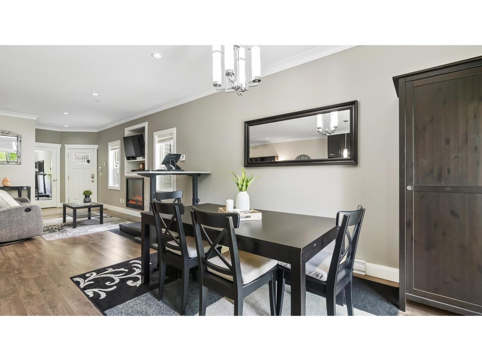 3 19938 70TH AVENUE, Langley