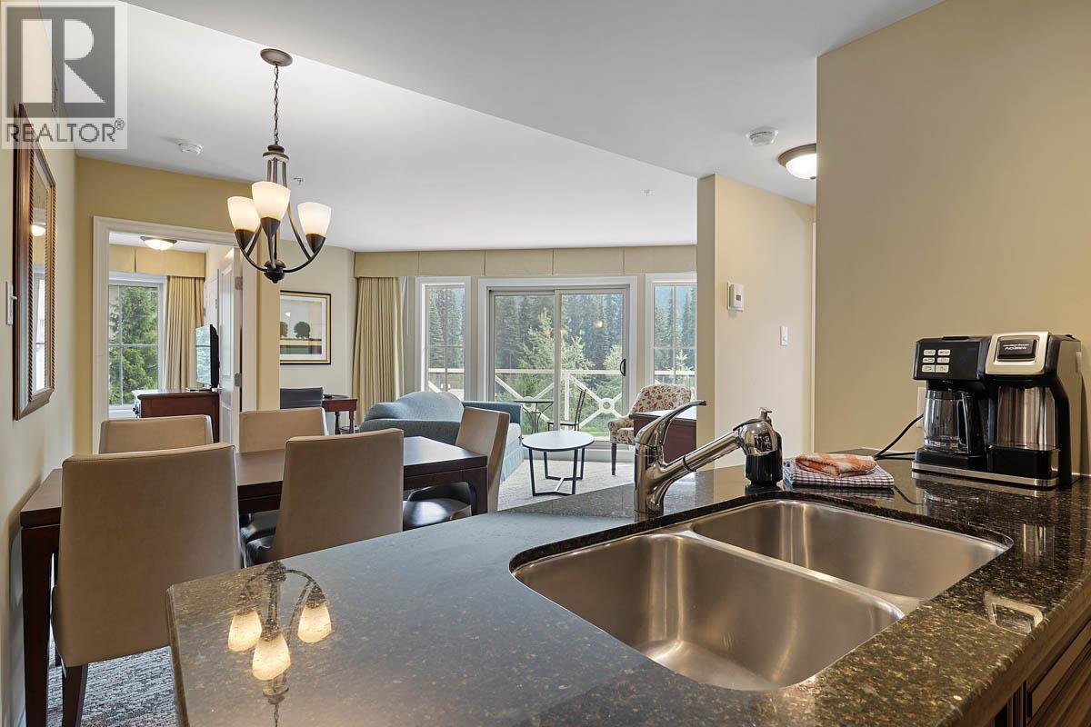 #1313B 3250 VILLAGE WAY - 11