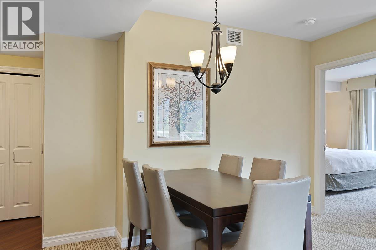 #1313B 3250 VILLAGE WAY - 12