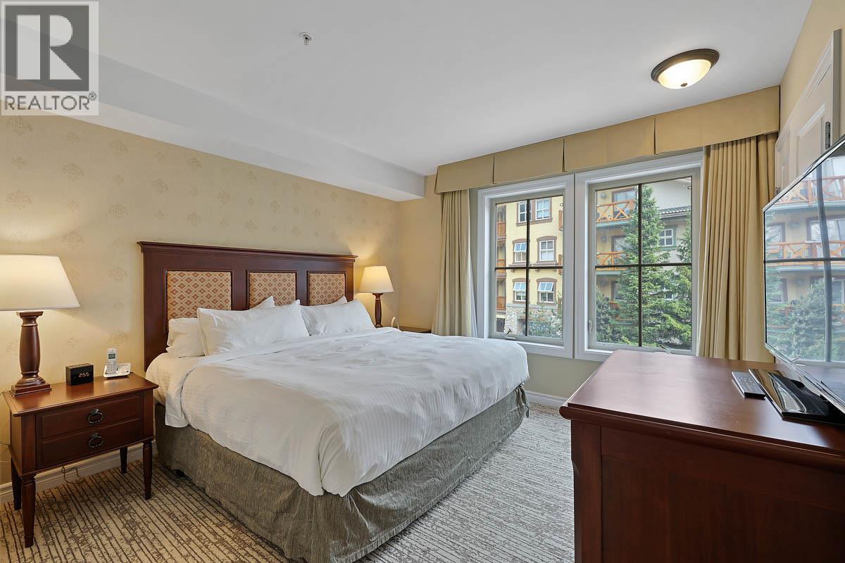 #1313B 3250 VILLAGE WAY - 13