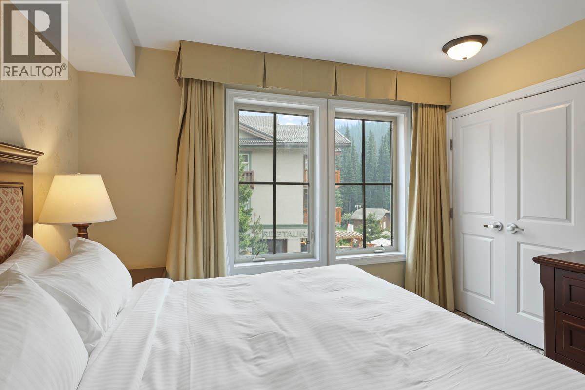 #1313B 3250 VILLAGE WAY - 14