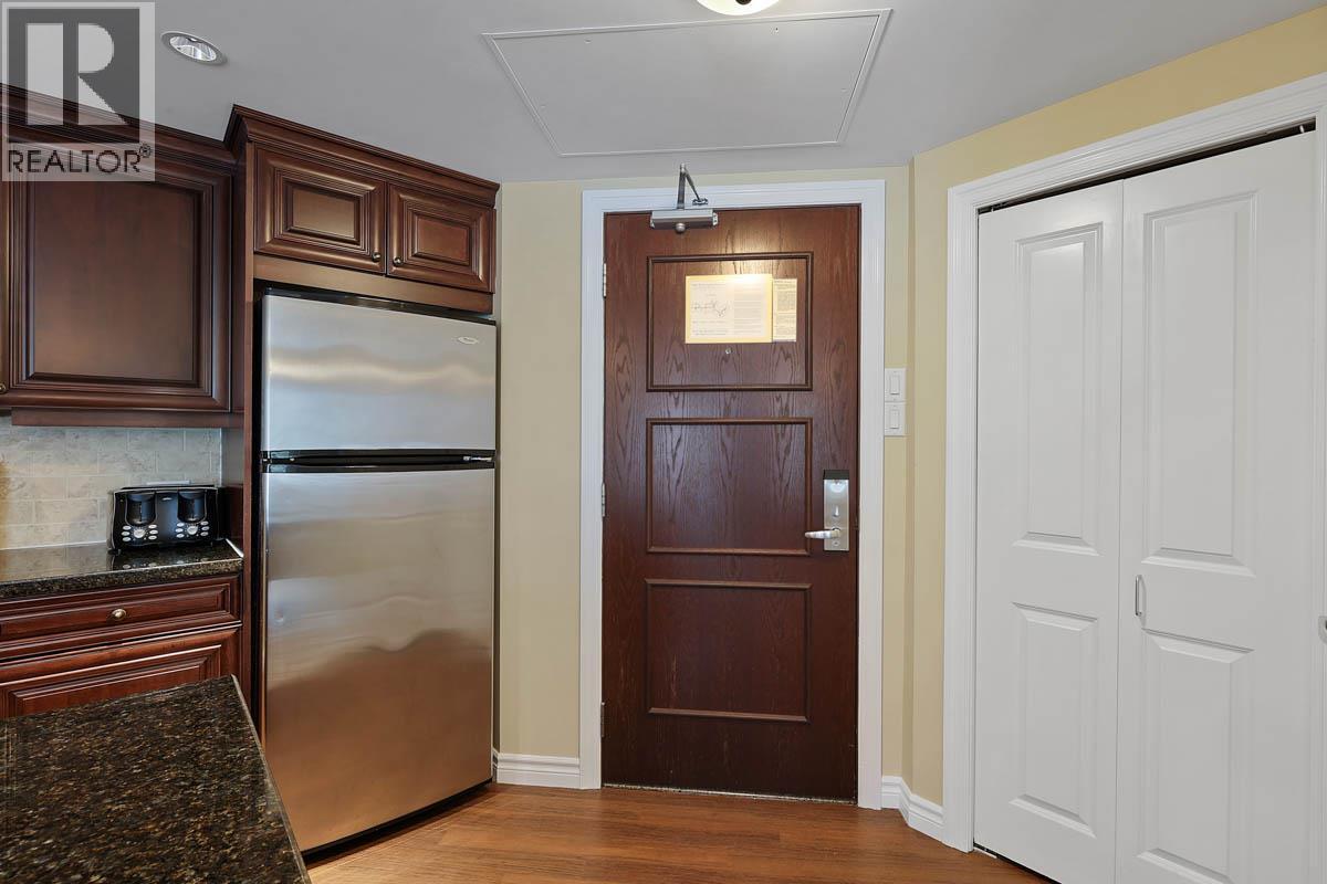 3250 Village Way Unit# 1313B - Photo 2 of 19, Sun Peaks, British Columbia