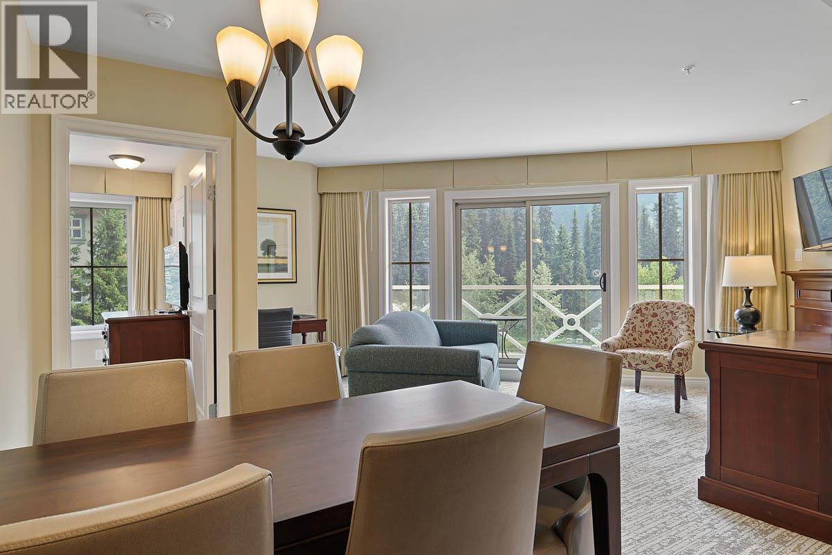 3250 Village Way Unit# 1313B - Photo 3 of 19, Sun Peaks, British Columbia