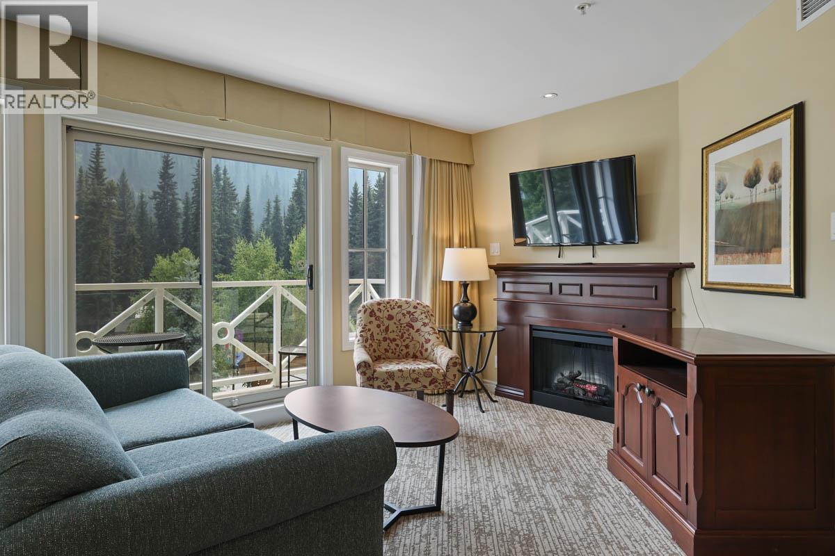 3250 Village Way Unit# 1313B - Photo 4 of 19, Sun Peaks, British Columbia