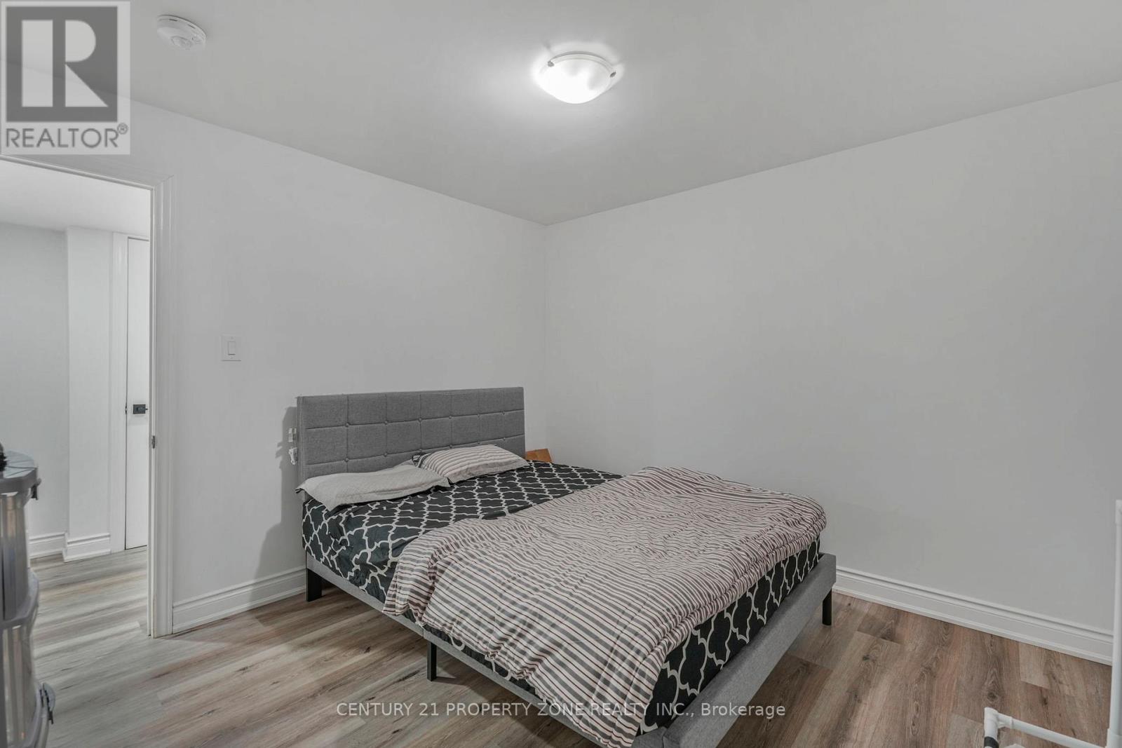 59 RICHWOOD CRESCENT - 38