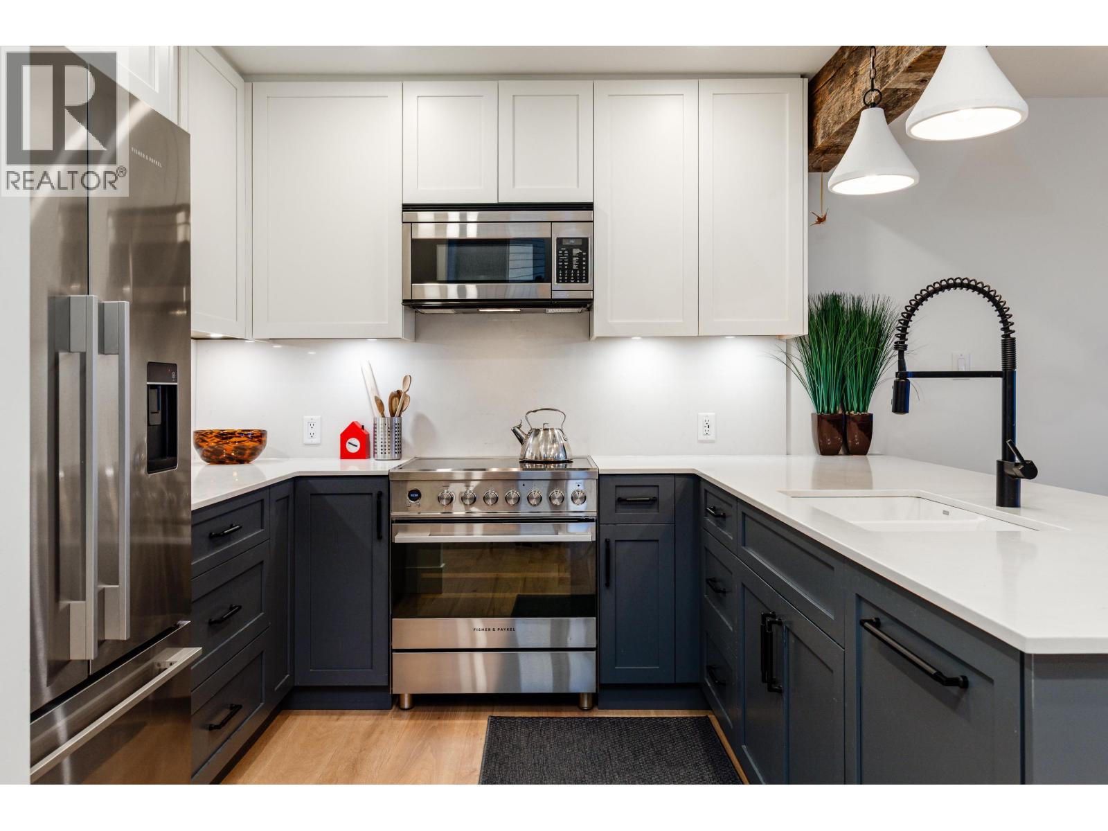 12 2641 WHISTLER ROAD, Whistler