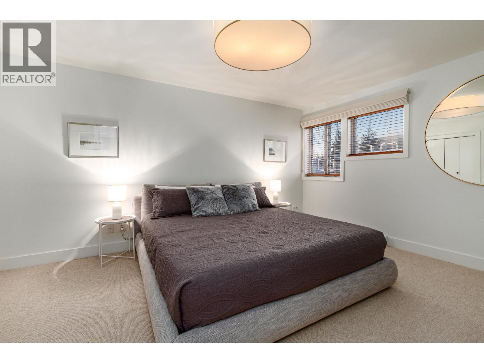 12 2641 WHISTLER ROAD, Whistler