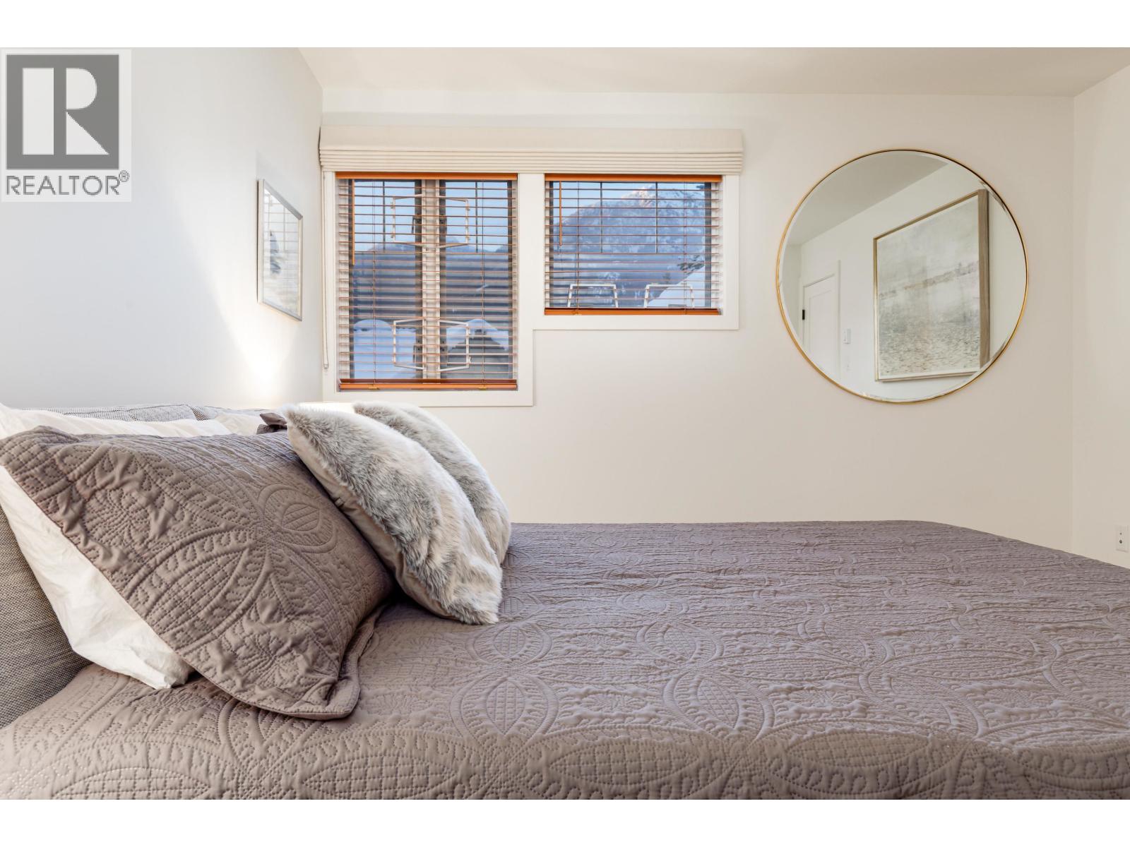 12 2641 WHISTLER ROAD, Whistler