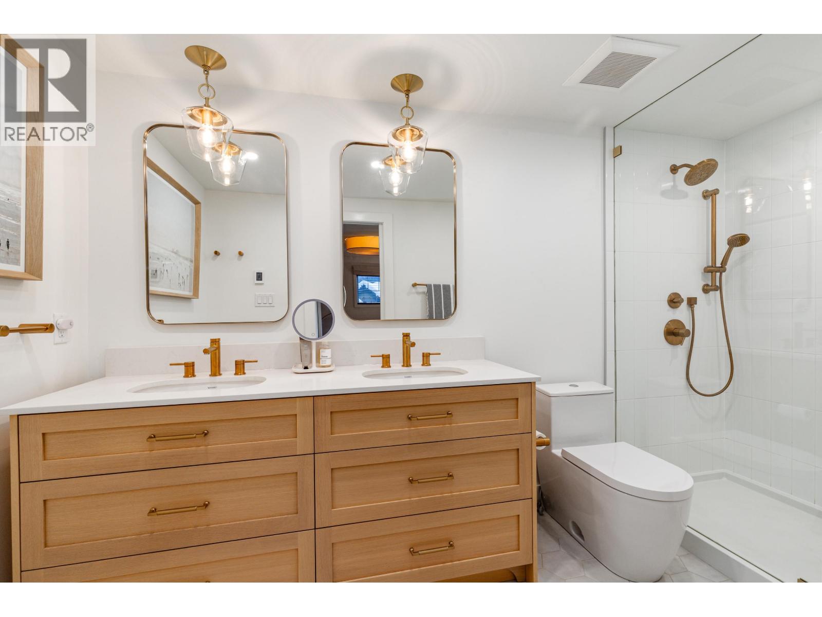 12 2641 WHISTLER ROAD, Whistler