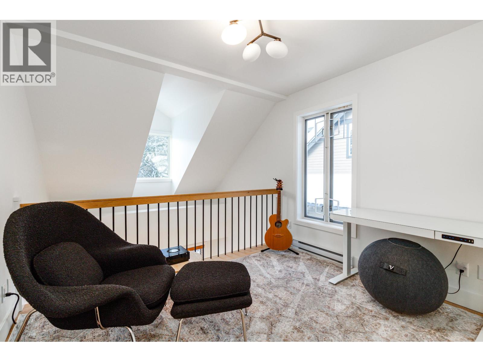 12 2641 WHISTLER ROAD, Whistler