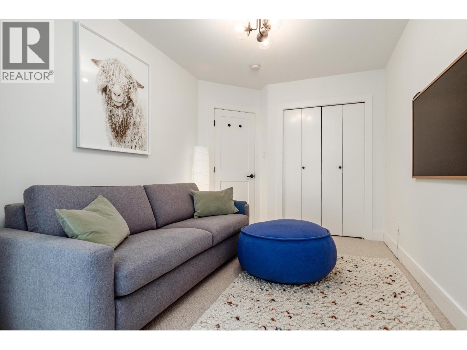 12 2641 WHISTLER ROAD, Whistler