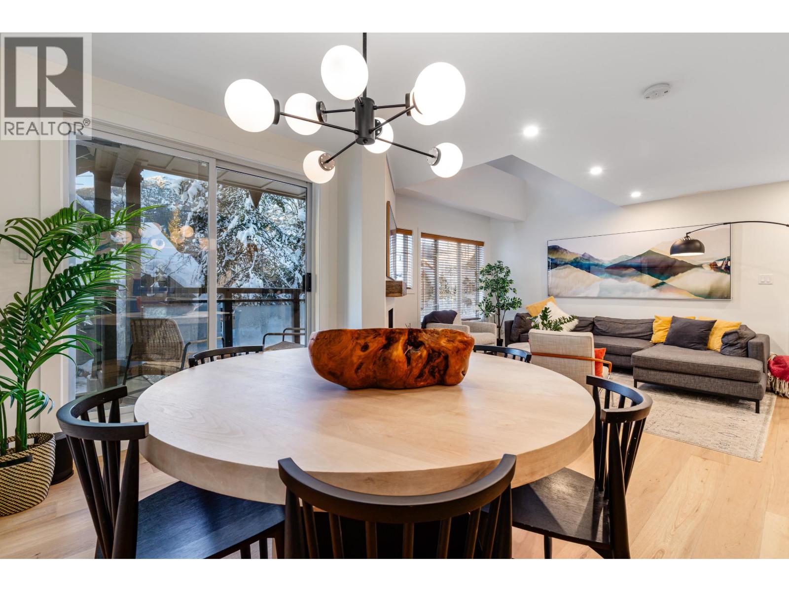 12 2641 WHISTLER ROAD, Whistler