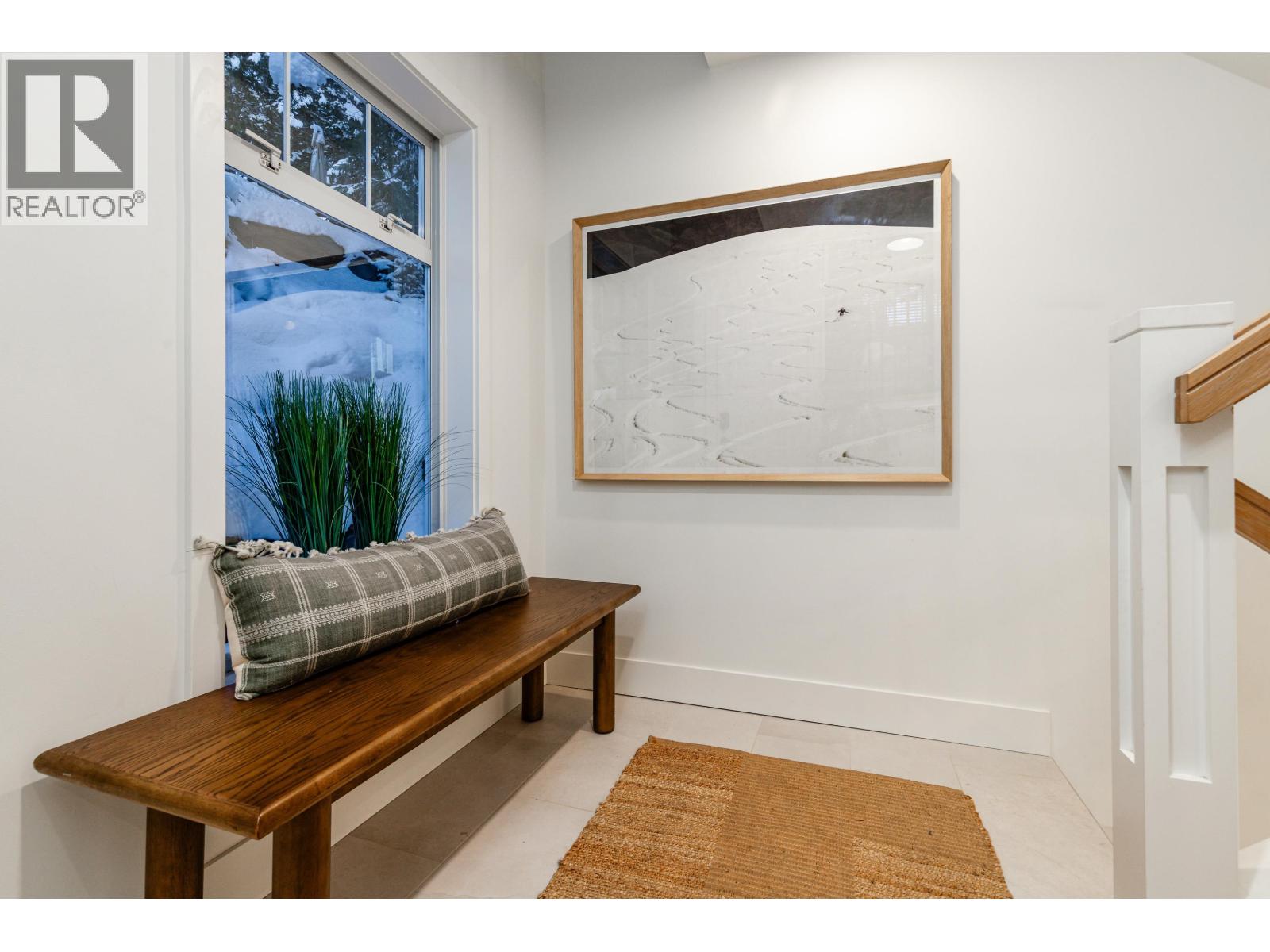 12 2641 WHISTLER ROAD, Whistler