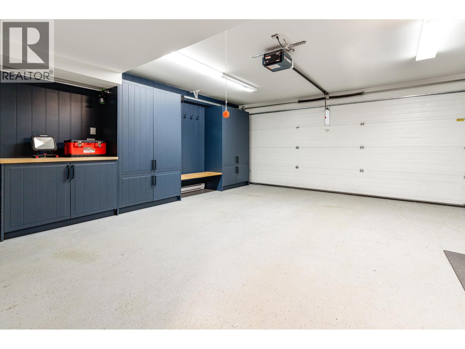 12 2641 WHISTLER ROAD, Whistler