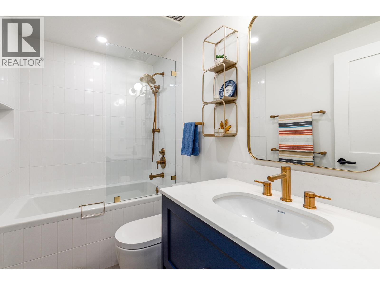 12 2641 WHISTLER ROAD, Whistler