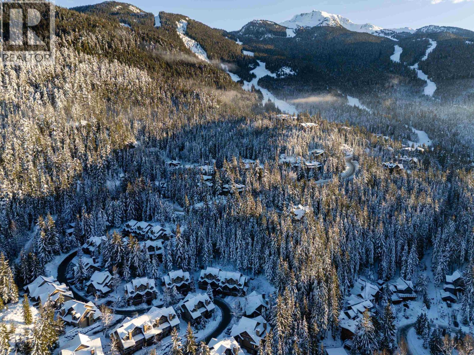 12 2641 WHISTLER ROAD, Whistler