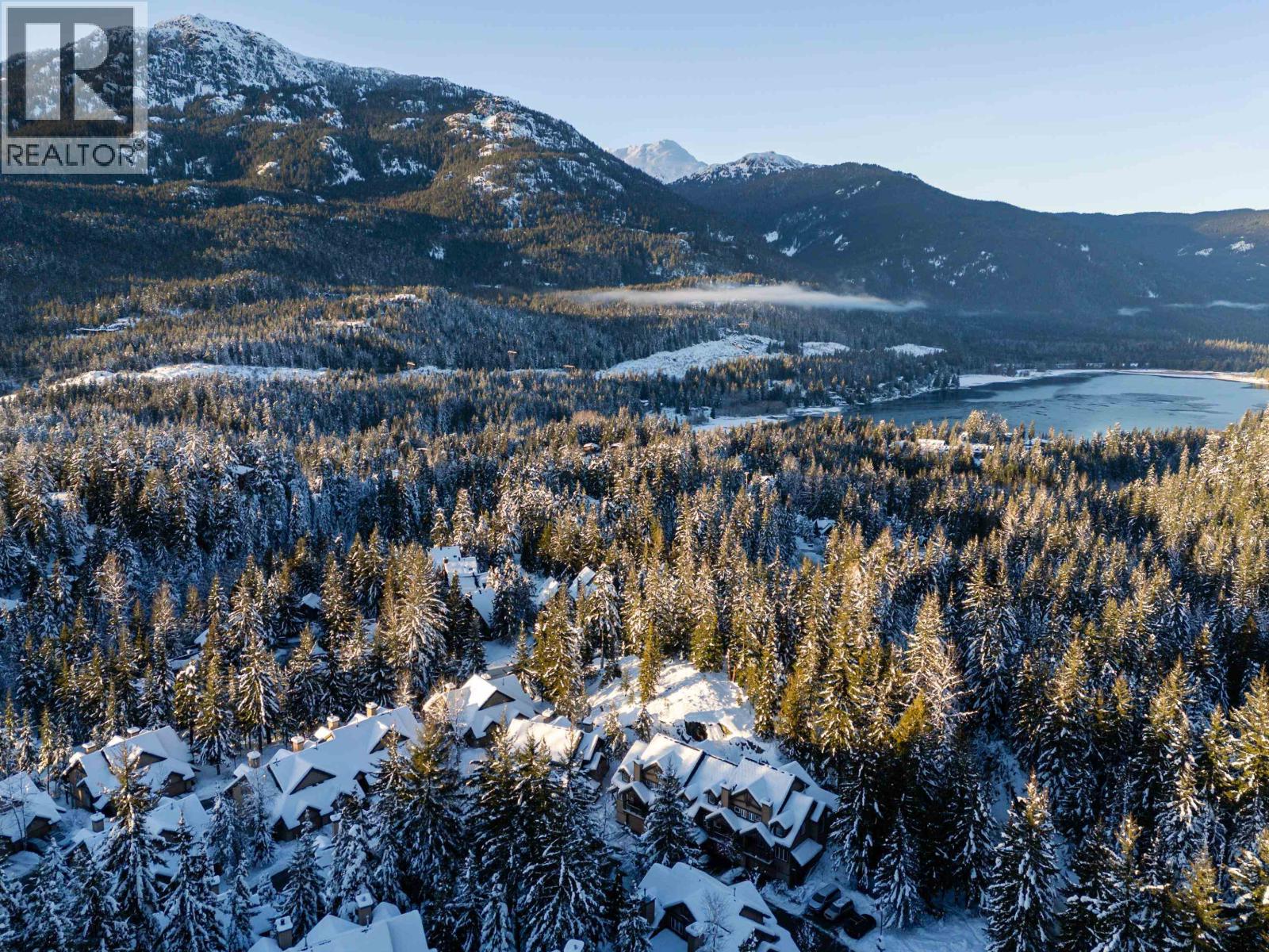 12 2641 WHISTLER ROAD, Whistler