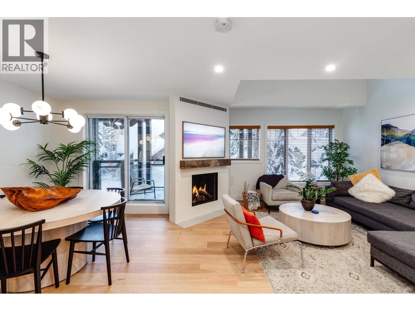 12 2641 WHISTLER ROAD, Whistler