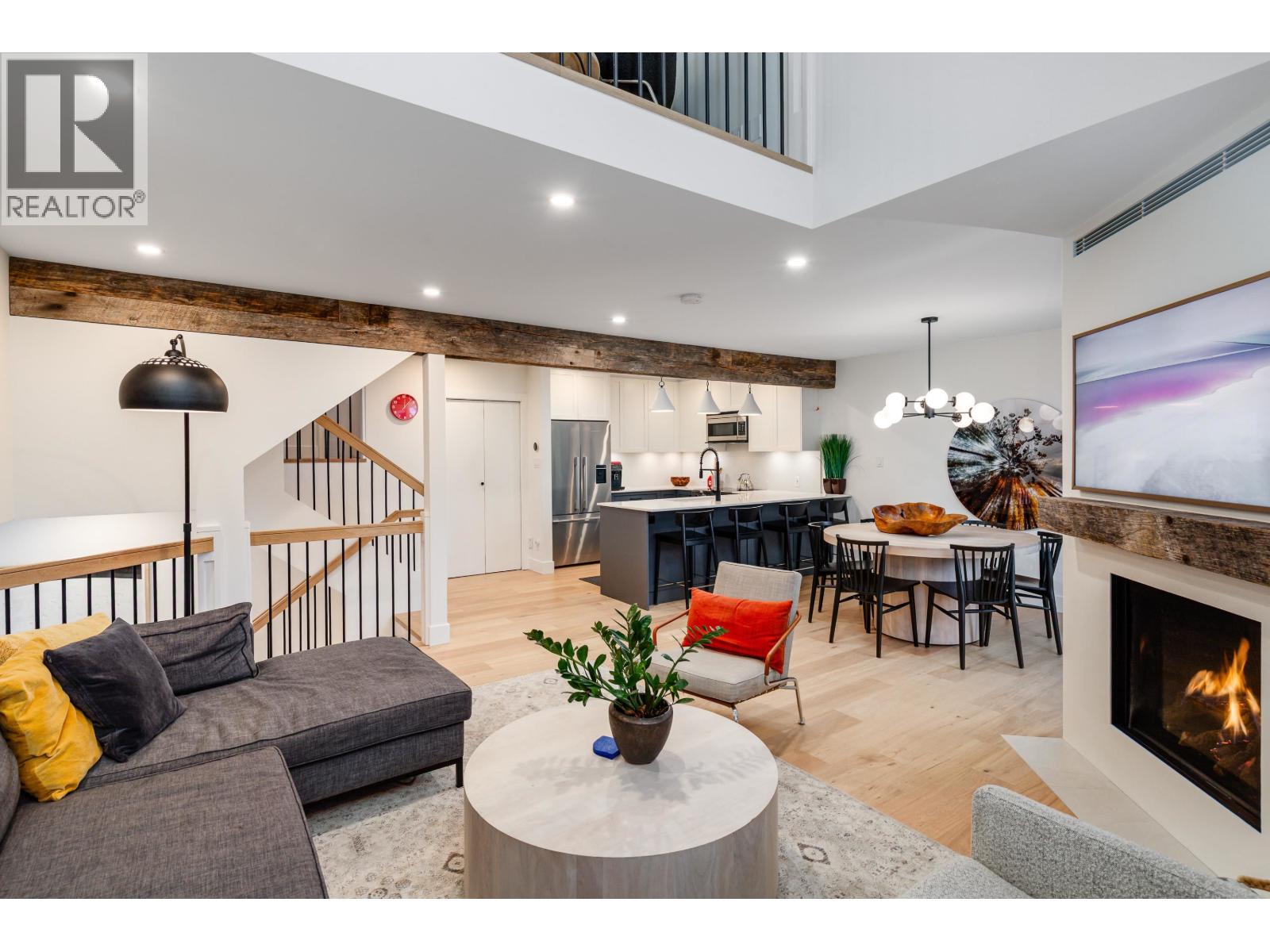 12 2641 WHISTLER ROAD, Whistler