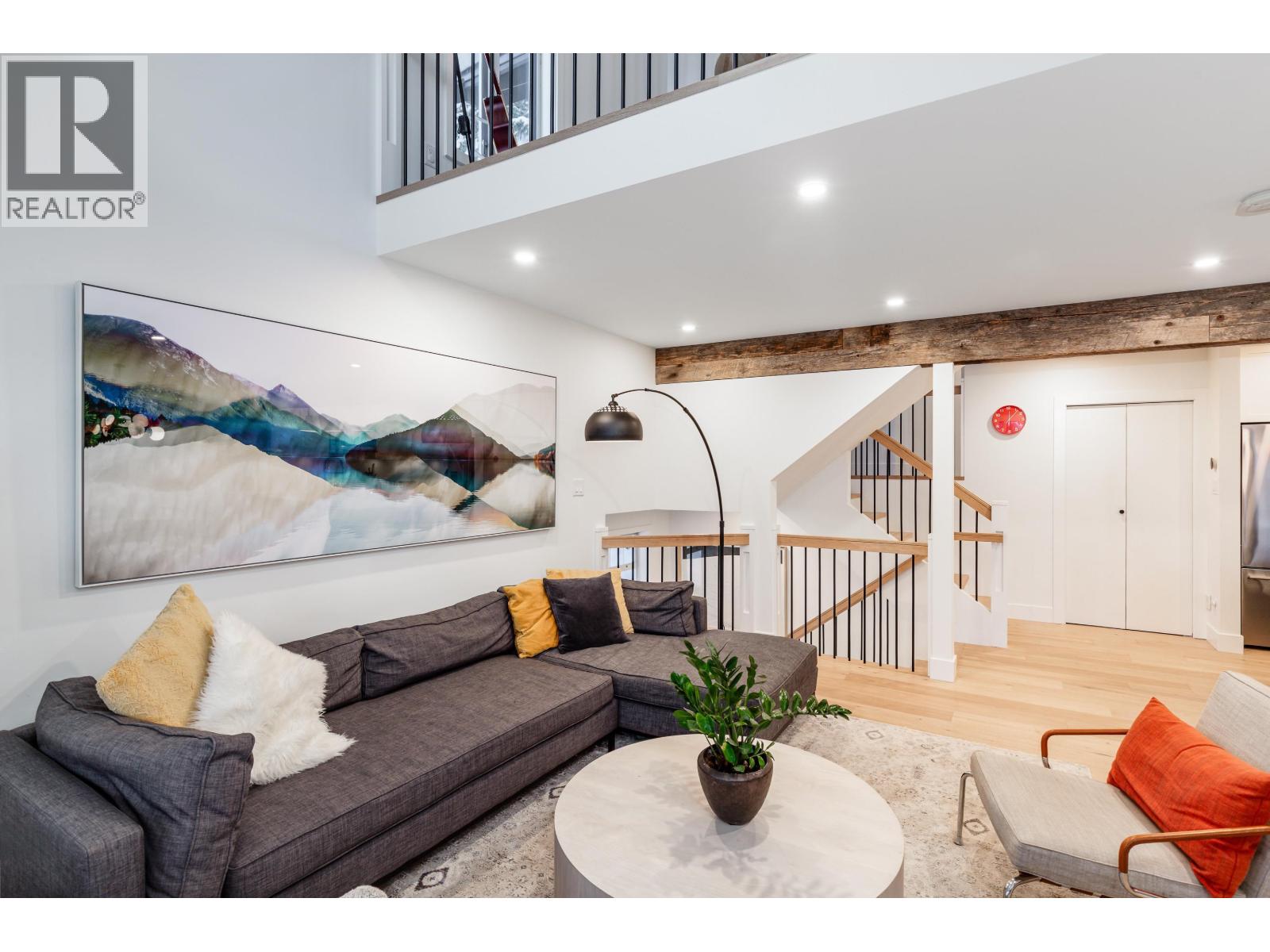 12 2641 WHISTLER ROAD, Whistler