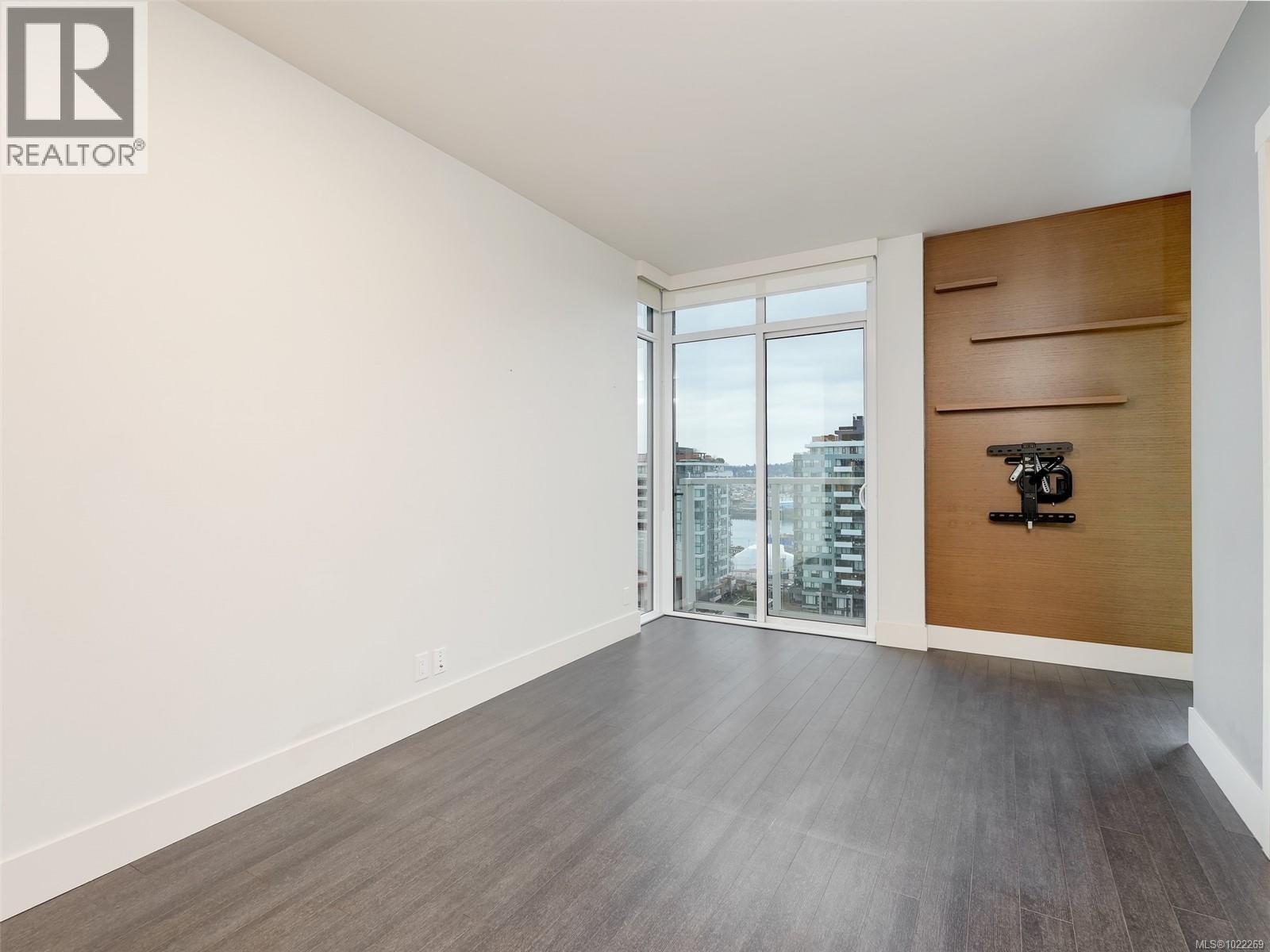 1007 83 Saghalie Road, Victoria