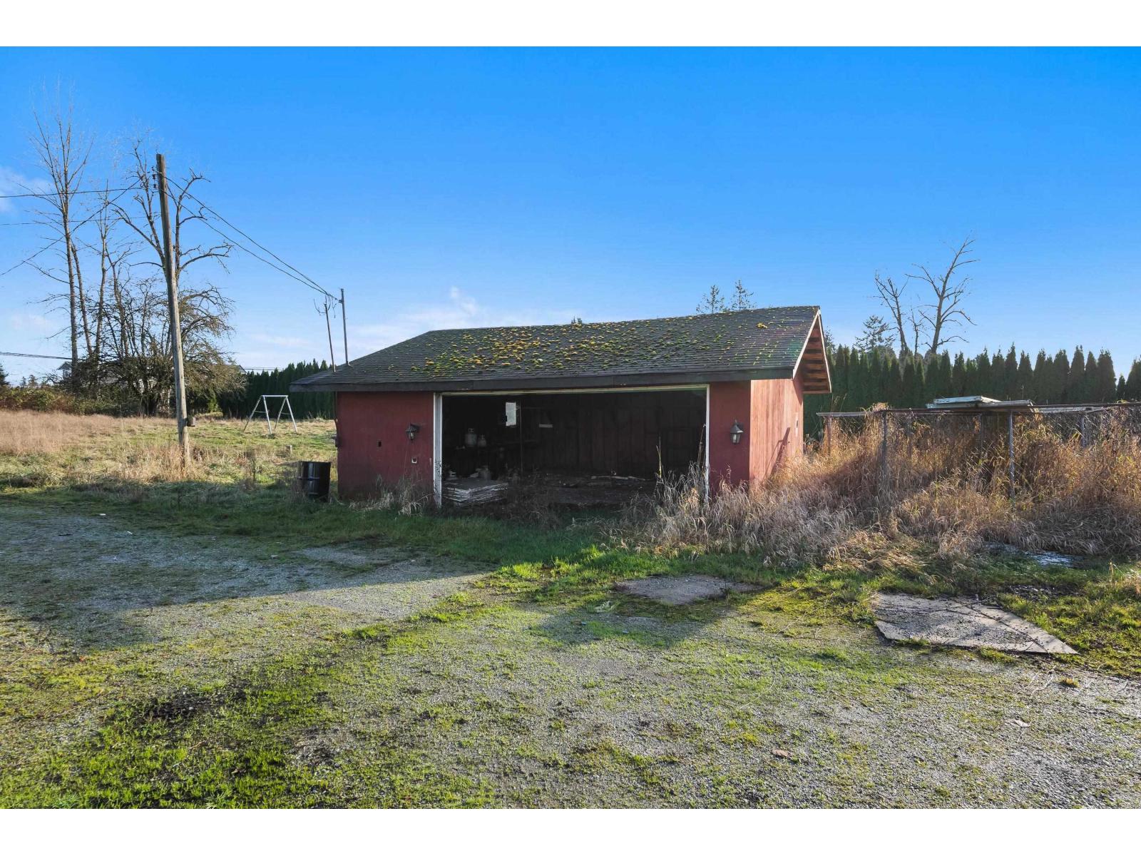 2271 240 STREET, Langley