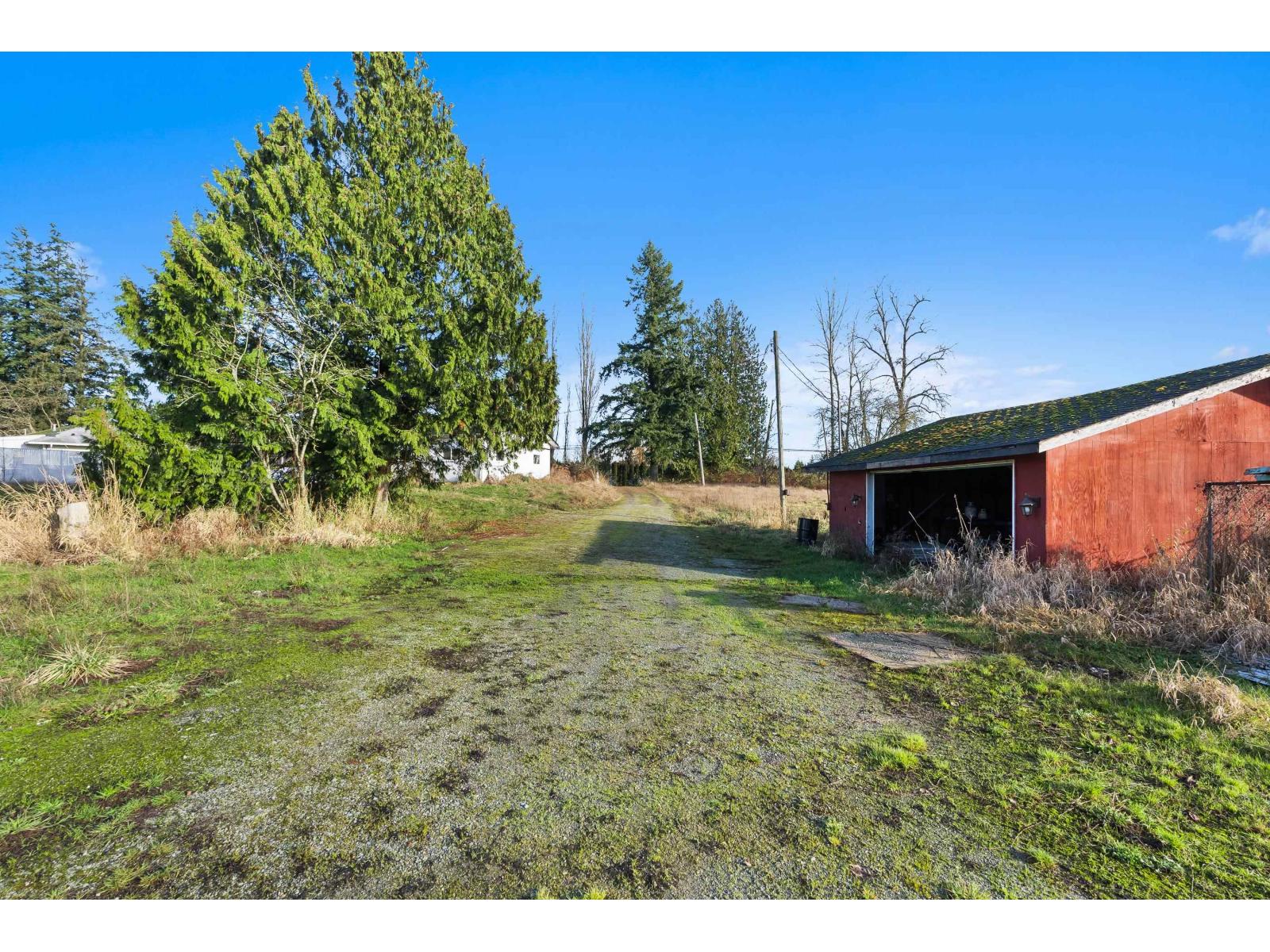 2271 240 STREET, Langley