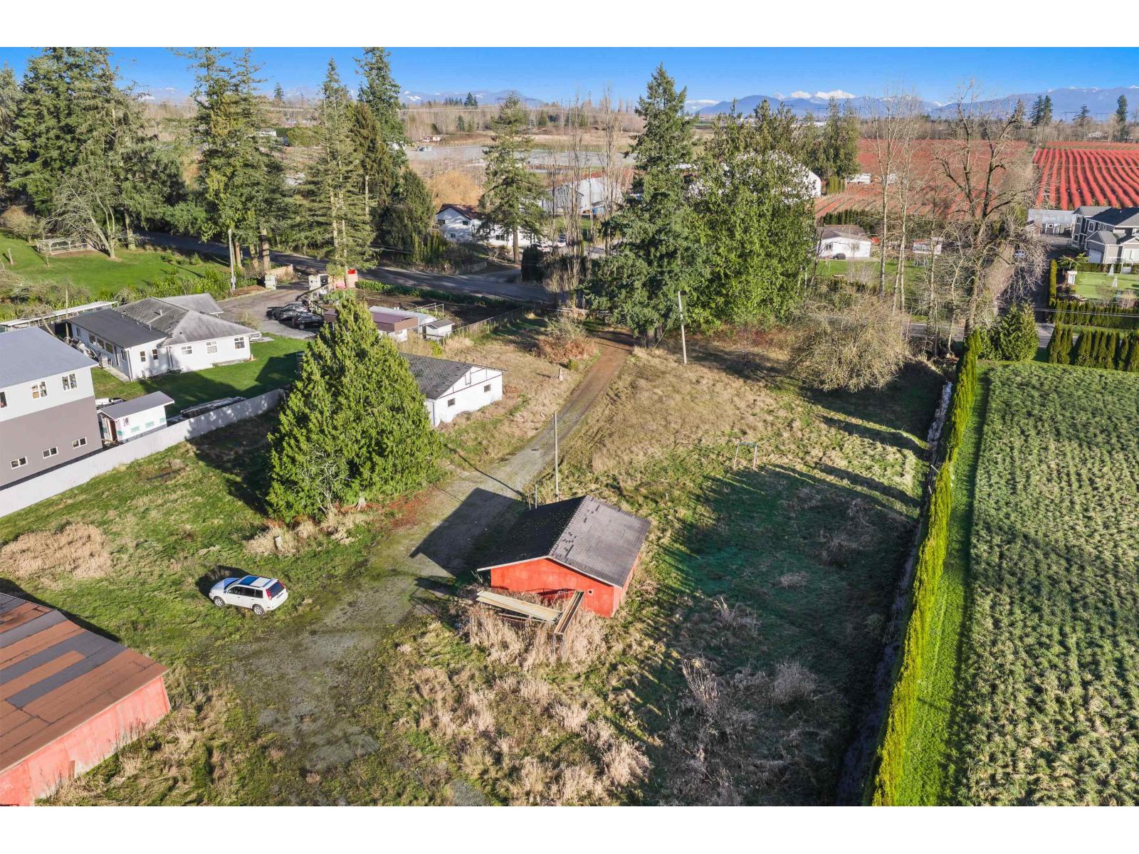 2271 240 STREET, Langley