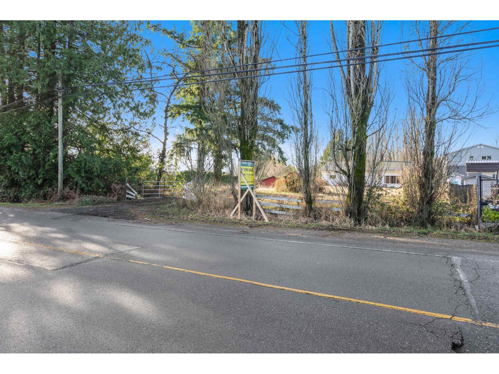 2271 240 STREET, Langley