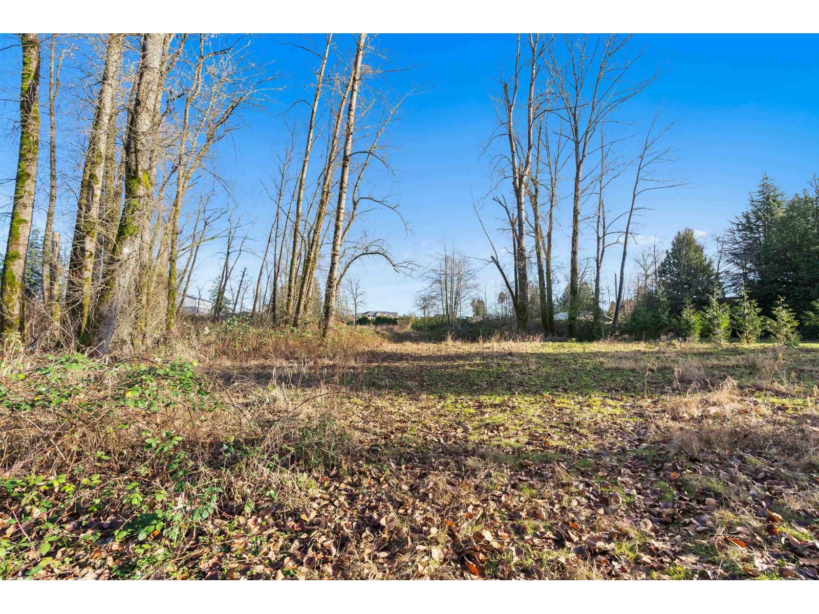 2271 240 STREET, Langley