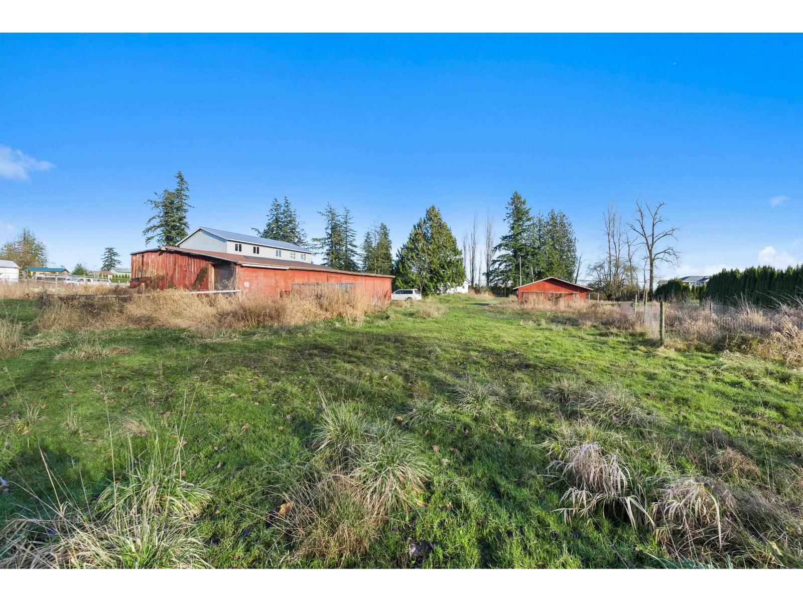 2271 240 STREET, Langley