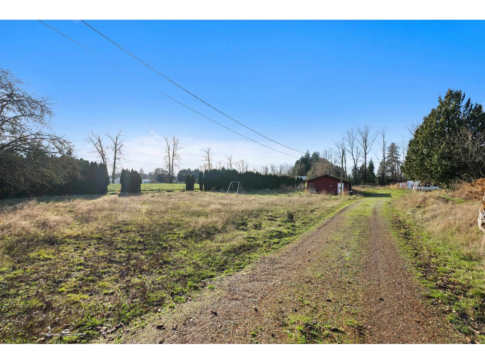 2271 240 STREET, Langley