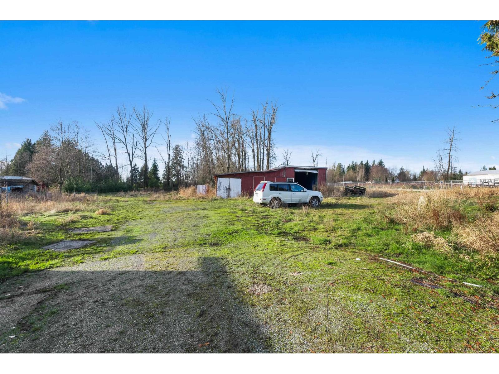 2271 240 STREET, Langley