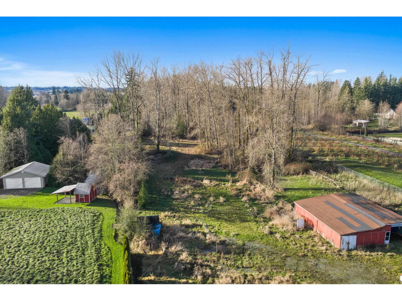 2271 240 STREET, Langley