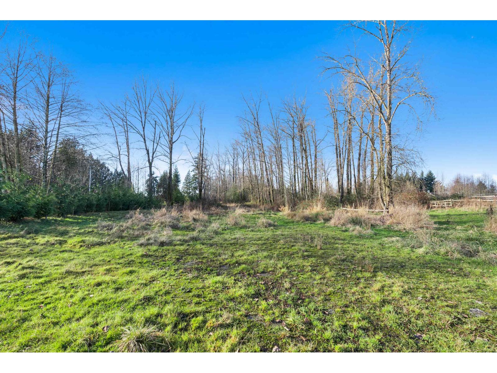 2271 240 STREET, Langley