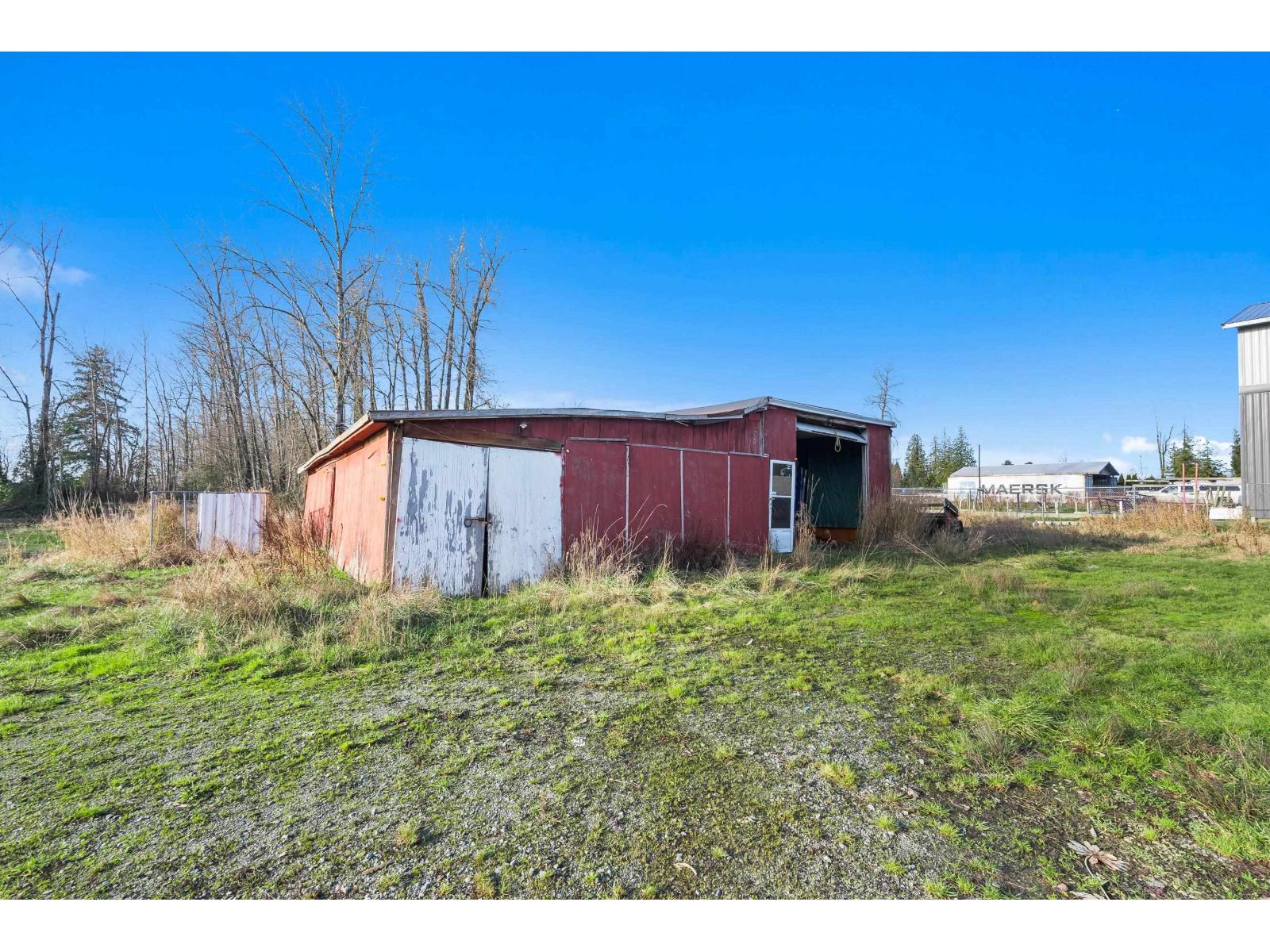 2271 240 STREET, Langley