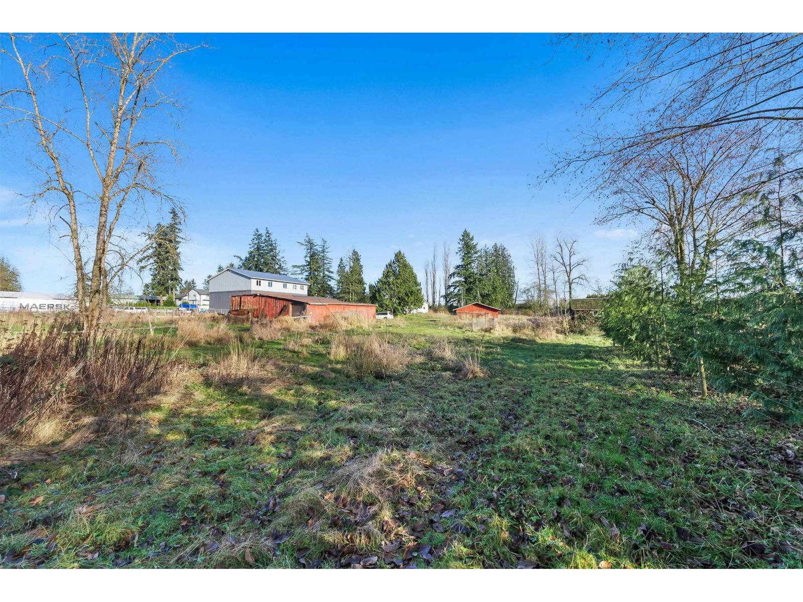 2271 240 STREET, Langley