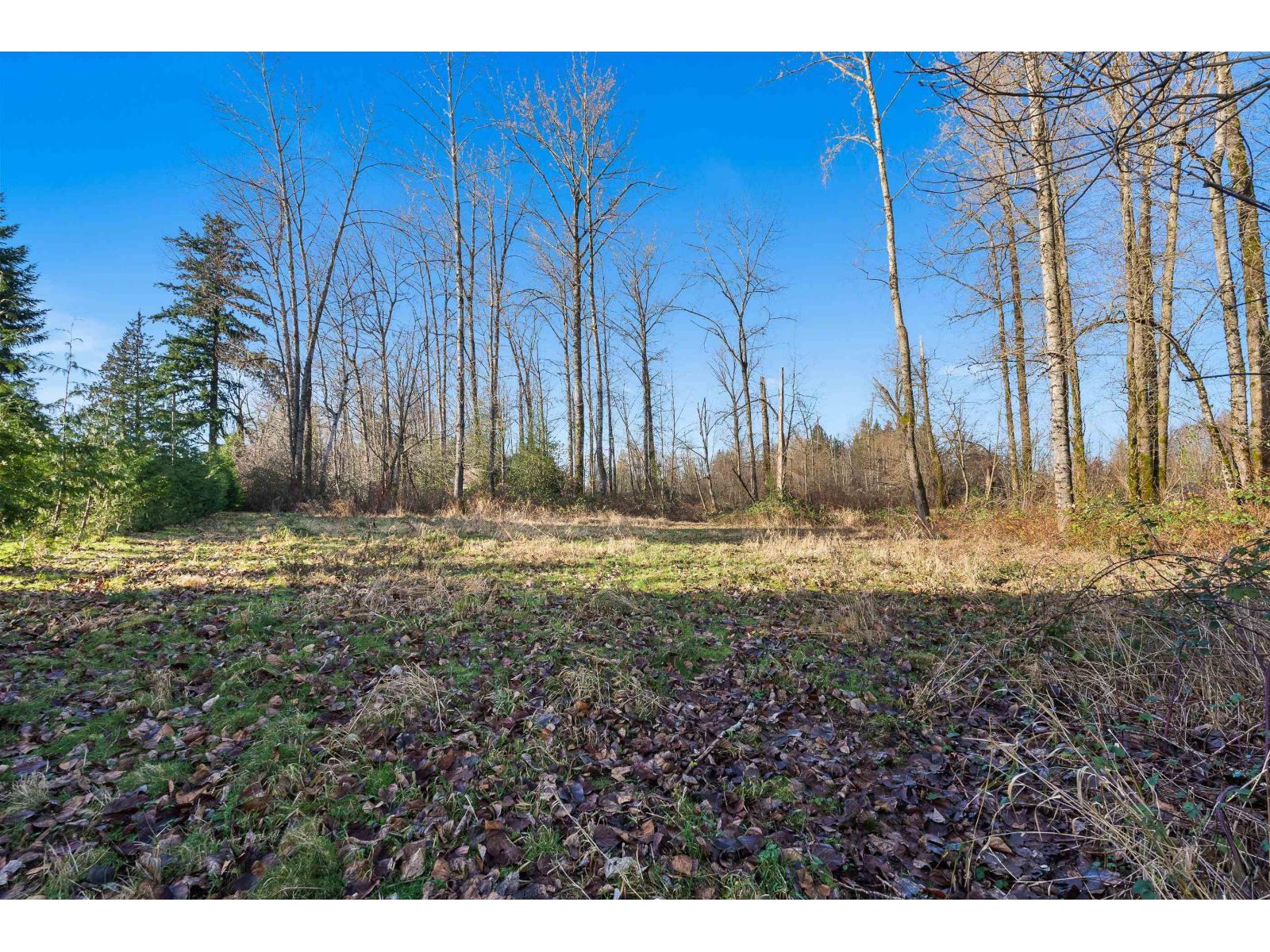 2271 240 STREET, Langley