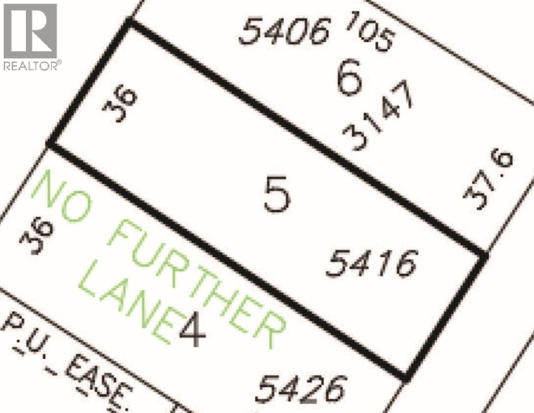 5416 JOYCE STREET, Vancouver