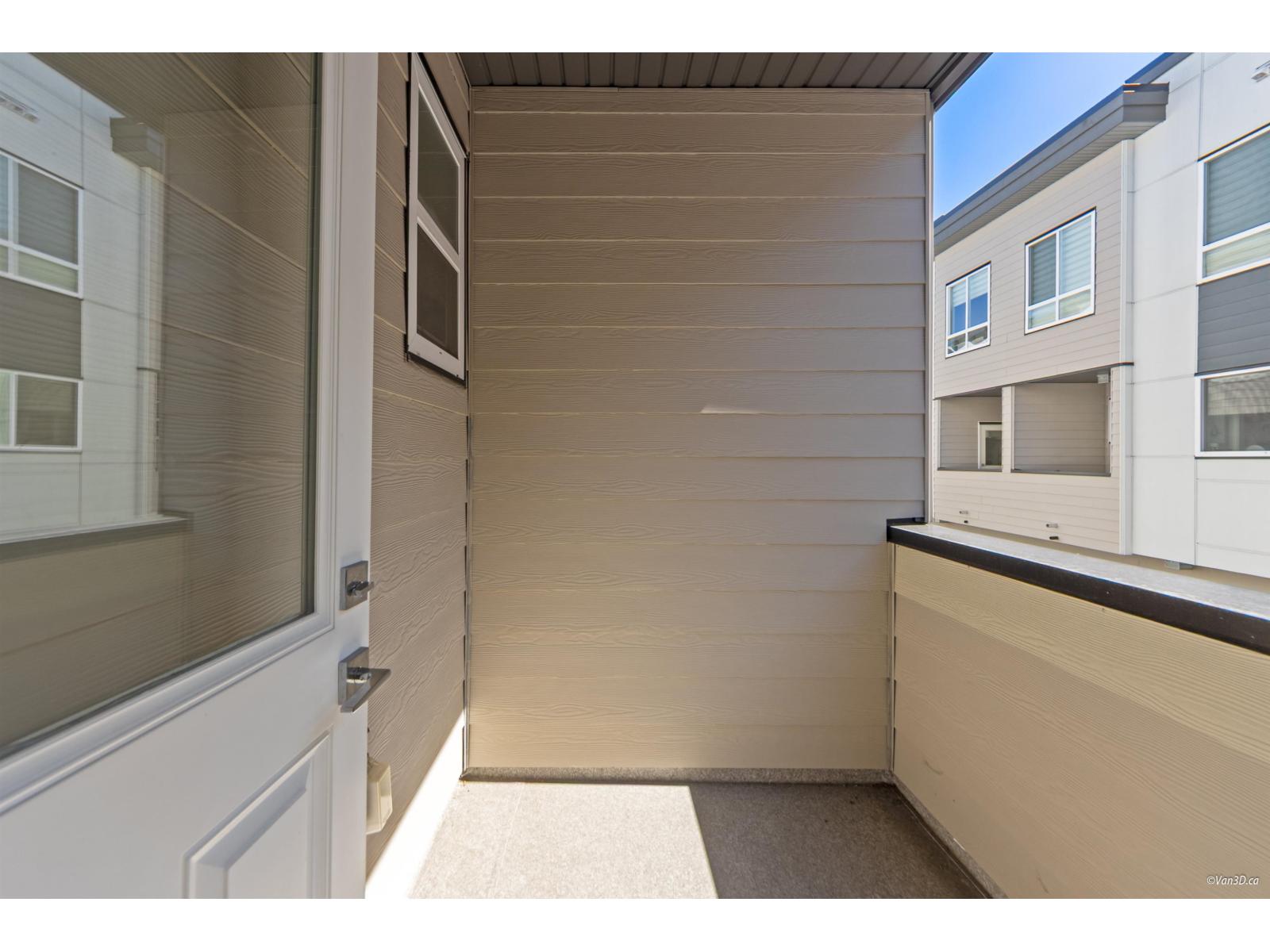 23 1670 160 STREET, Surrey