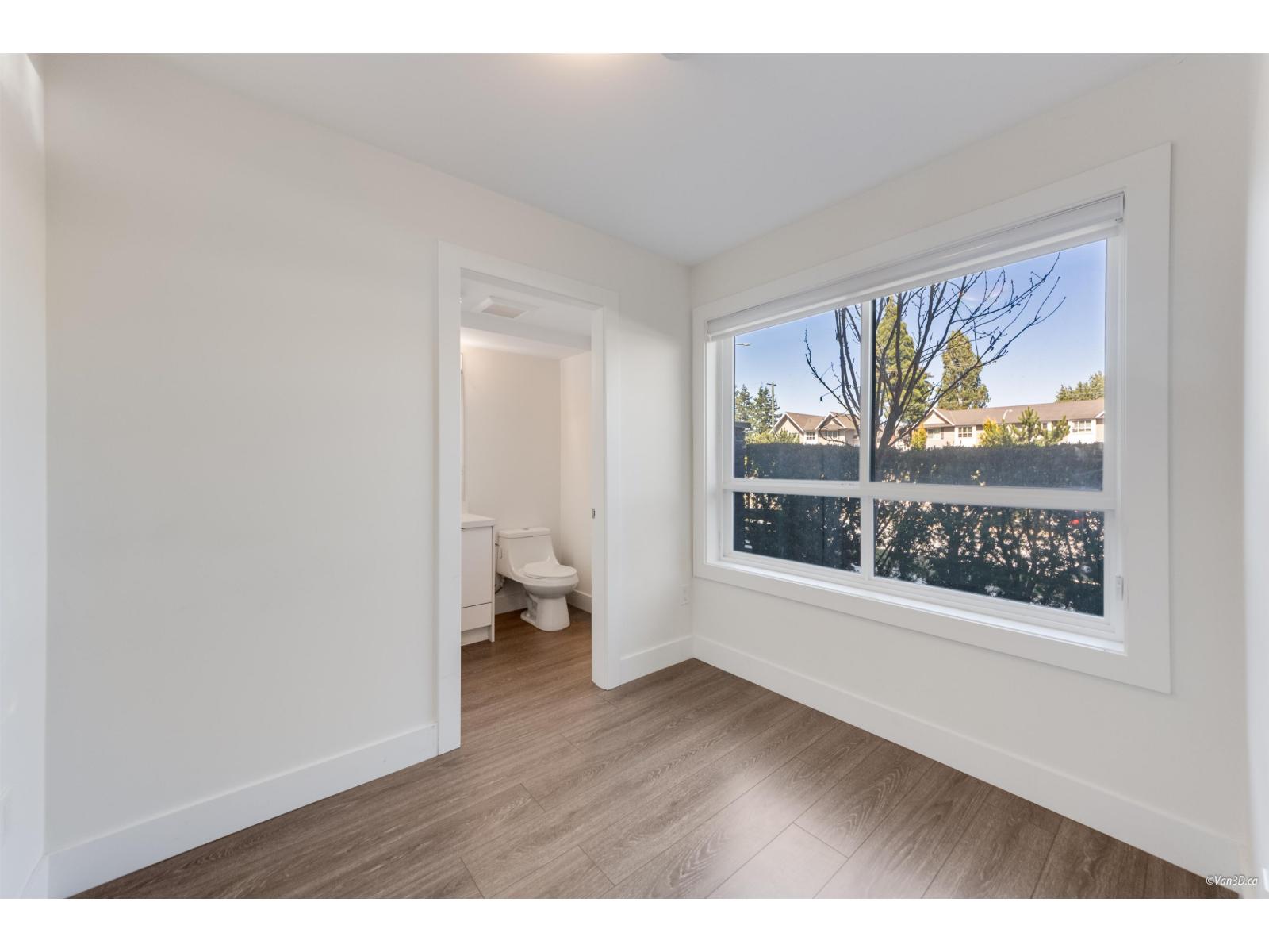 23 1670 160 STREET, Surrey