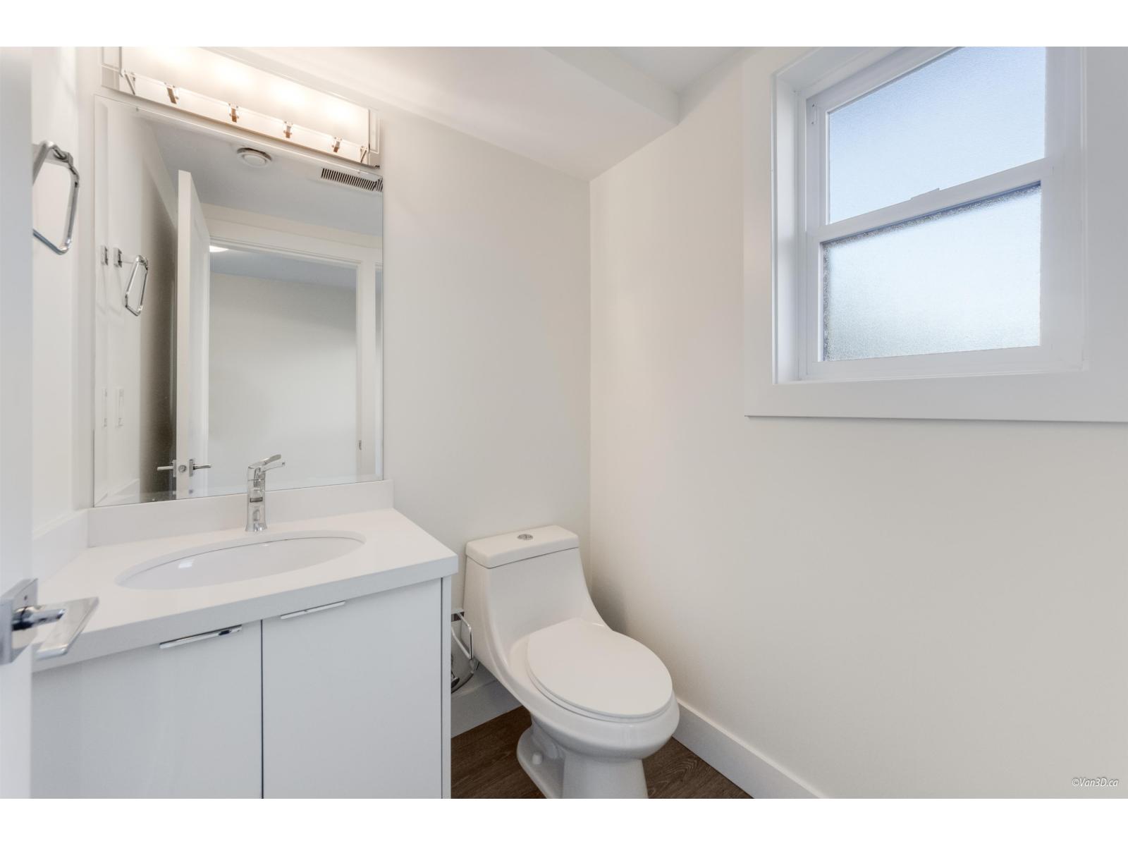 23 1670 160 STREET, Surrey