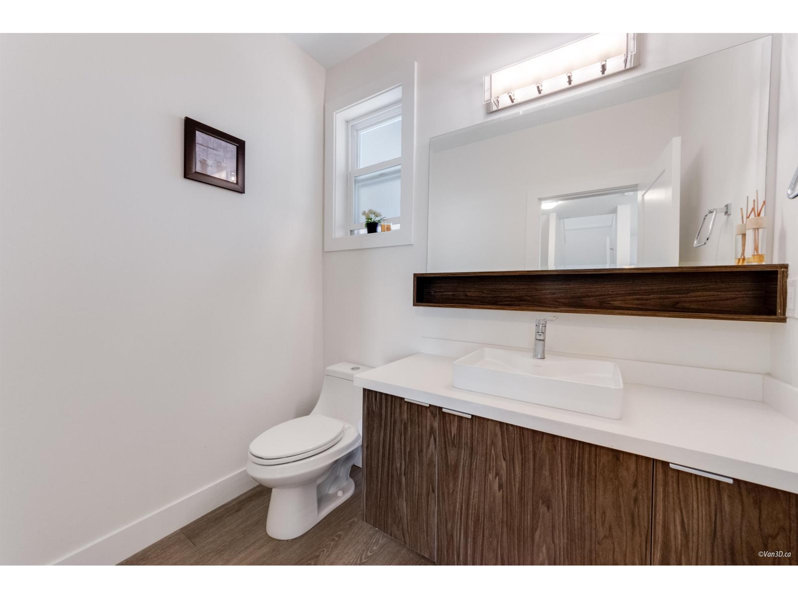 23 1670 160 STREET, Surrey