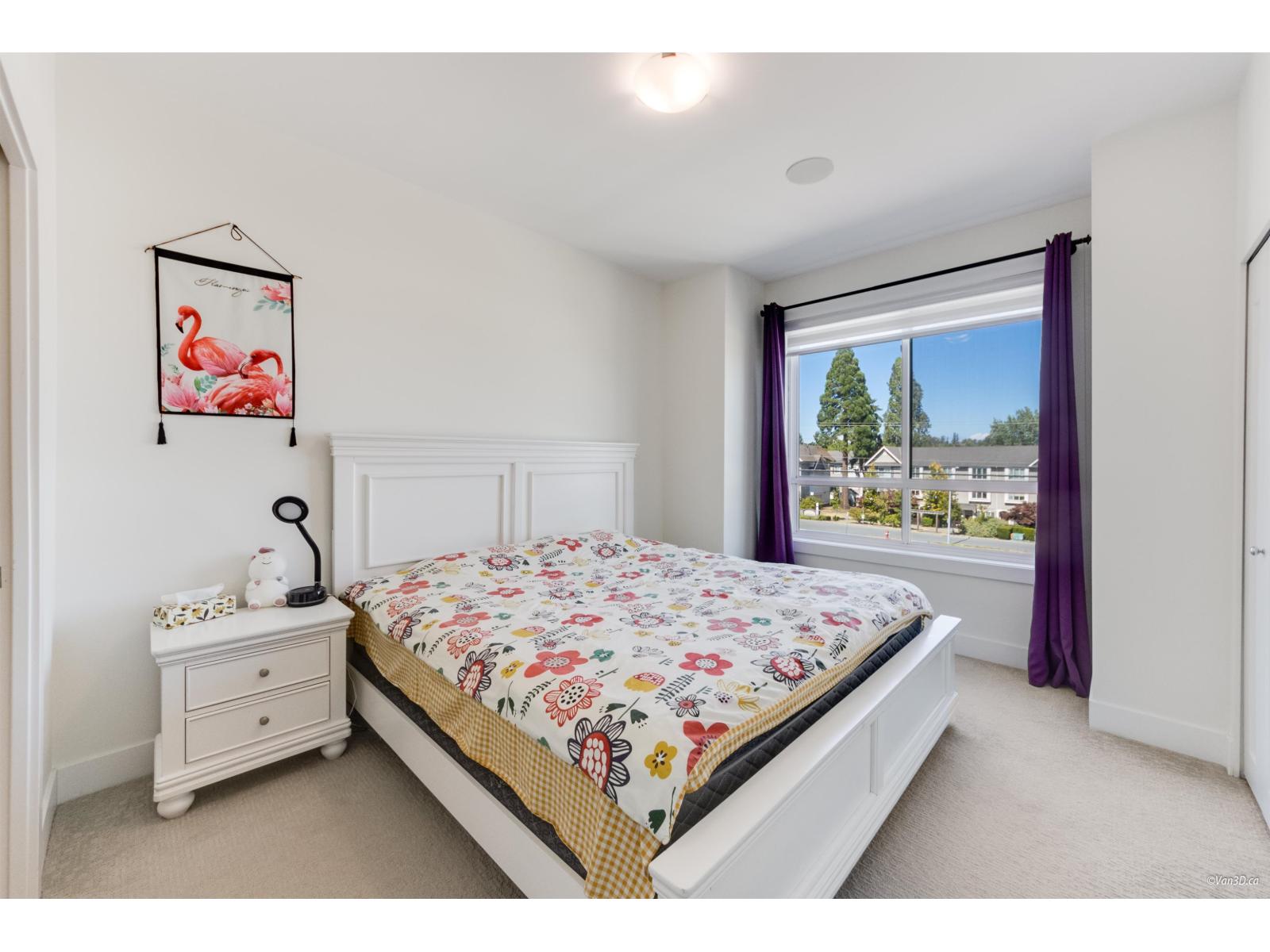 23 1670 160 STREET, Surrey