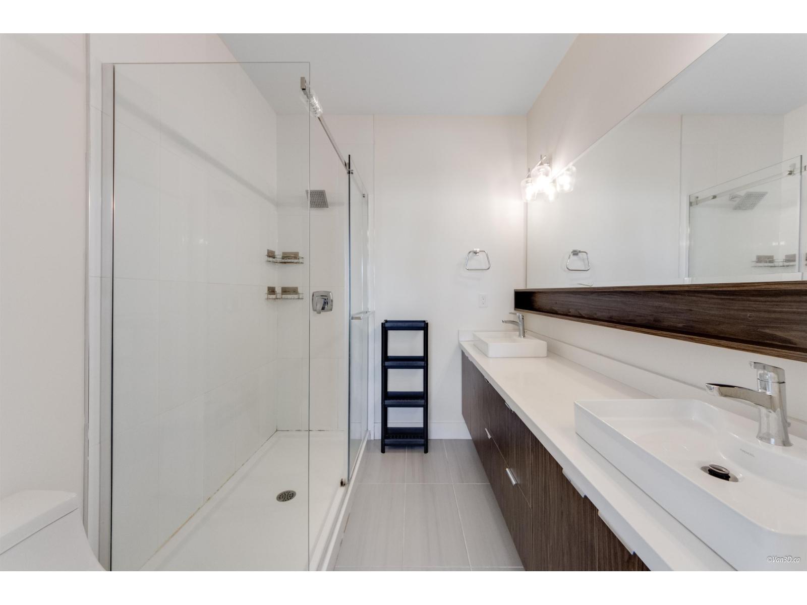 23 1670 160 STREET, Surrey